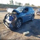 JTMABABA2RA048441 2024 Subaru Solterra Touring auction photo thumbnail 2