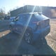 JTMABABA2RA048441 2024 Subaru Solterra Touring auction photo thumbnail 3