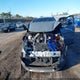 JTMABABA2RA048441 2024 Subaru Solterra Touring auction photo thumbnail 6
