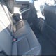JTMABABA2RA048441 2024 Subaru Solterra Touring auction photo thumbnail 8