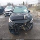 JF2GUABC7R8902435 2024 Subaru Crosstrek auction photo thumbnail 12