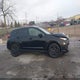 JF2GUABC7R8902435 2024 Subaru Crosstrek auction photo thumbnail 13