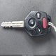 JF2GUABC7R8902435 2024 Subaru Crosstrek auction photo thumbnail 11