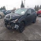 JF2GUABC7R8902435 2024 Subaru Crosstrek auction photo thumbnail 2