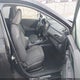 JF2GUABC7R8902435 2024 Subaru Crosstrek auction photo thumbnail 5