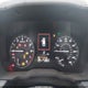 JF2GUABC7R8902435 2024 Subaru Crosstrek auction photo thumbnail 7
