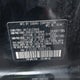 JF2GUABC7R8902435 2024 Subaru Crosstrek auction photo thumbnail 9
