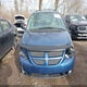 2D4GP44L45R282231 2005 Dodge Grand Caravan Sxt auction photo thumbnail 13