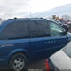 2D4GP44L45R282231 2005 Dodge Grand Caravan Sxt auction photo thumbnail 14