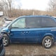 2D4GP44L45R282231 2005 Dodge Grand Caravan Sxt auction photo thumbnail 15