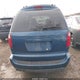 2D4GP44L45R282231 2005 Dodge Grand Caravan Sxt auction photo thumbnail 17