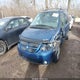 2D4GP44L45R282231 2005 Dodge Grand Caravan Sxt auction photo thumbnail 2