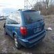 2D4GP44L45R282231 2005 Dodge Grand Caravan Sxt auction photo thumbnail 3