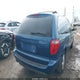 2D4GP44L45R282231 2005 Dodge Grand Caravan Sxt auction photo thumbnail 4