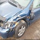 2D4GP44L45R282231 2005 Dodge Grand Caravan Sxt auction photo thumbnail 6