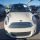 WMWZN3C5XET569829 2014 Mini Convertible Cooper auction photo thumbnail 12