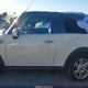 WMWZN3C5XET569829 2014 Mini Convertible Cooper auction photo thumbnail 14