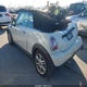 WMWZN3C5XET569829 2014 Mini Convertible Cooper auction photo thumbnail 3