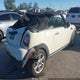 WMWZN3C5XET569829 2014 Mini Convertible Cooper auction photo thumbnail 4