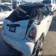 WMWZN3C5XET569829 2014 Mini Convertible Cooper auction photo thumbnail 6