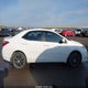 2T1BURHE9EC062592 2014 Toyota Corolla S Premium auction photo thumbnail 13