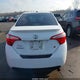 2T1BURHE9EC062592 2014 Toyota Corolla S Premium auction photo thumbnail 16