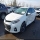 2T1BURHE9EC062592 2014 Toyota Corolla S Premium auction photo thumbnail 2