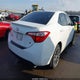 2T1BURHE9EC062592 2014 Toyota Corolla S Premium auction photo thumbnail 4