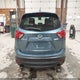 JM3KE2BYXG0630764 2016 Mazda Cx-5 Sport auction photo thumbnail 17