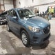 JM3KE2BYXG0630764 2016 Mazda Cx-5 Sport auction photo thumbnail 1