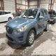 JM3KE2BYXG0630764 2016 Mazda Cx-5 Sport auction photo thumbnail 2