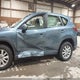 JM3KE2BYXG0630764 2016 Mazda Cx-5 Sport auction photo thumbnail 6