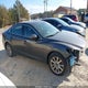 JM1GJ1U52G1432357 2016 Mazda Mazda6 I Sport auction photo thumbnail 13
