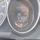 JM1GJ1U52G1432357 2016 Mazda Mazda6 I Sport auction photo thumbnail 15