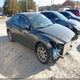 JM1GJ1U52G1432357 2016 Mazda Mazda6 I Sport auction photo thumbnail 1