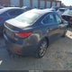 JM1GJ1U52G1432357 2016 Mazda Mazda6 I Sport auction photo thumbnail 4