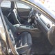 JM1GJ1U52G1432357 2016 Mazda Mazda6 I Sport auction photo thumbnail 5