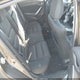 JM1GJ1U52G1432357 2016 Mazda Mazda6 I Sport auction photo thumbnail 8