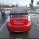 JTDKN3DU1A0082296 2010 Toyota Prius Ii auction photo thumbnail 17