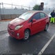 JTDKN3DU1A0082296 2010 Toyota Prius Ii auction photo thumbnail 2