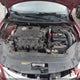 3N1AB7AP5DL762139 2013 Nissan Sentra S auction photo thumbnail 10