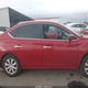 3N1AB7AP5DL762139 2013 Nissan Sentra S auction photo thumbnail 14