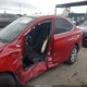 3N1AB7AP5DL762139 2013 Nissan Sentra S auction photo thumbnail 15