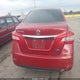 3N1AB7AP5DL762139 2013 Nissan Sentra S auction photo thumbnail 17