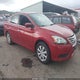 3N1AB7AP5DL762139 2013 Nissan Sentra S auction photo thumbnail 1