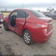 3N1AB7AP5DL762139 2013 Nissan Sentra S auction photo thumbnail 3