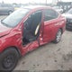 3N1AB7AP5DL762139 2013 Nissan Sentra S auction photo thumbnail 6