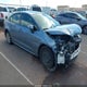 JTDEPMAE4NJ207771 2022 Toyota Corolla Le auction photo thumbnail 1
