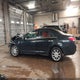 3LNHL2GC6CR829631 2012 Lincoln Mkz auction photo thumbnail 15
