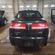 3LNHL2GC6CR829631 2012 Lincoln Mkz auction photo thumbnail 17